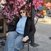 ,   , 53 ,   c 