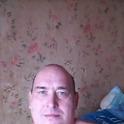 ���������� ������, ���� ������� ������, 53 ����, ������������ ��� ����� � ���������, c�������� ���������