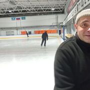 ���������� ��������, ���� ������� ����, 39 ���, ������������ 