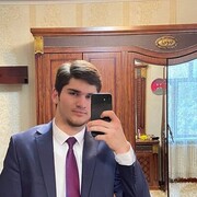  ,   , 20 ,   ,   