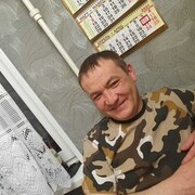  ,  Azamat, 40