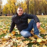  ,   Andrey, 46 ,     , c 