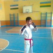  ,   Fuji Yamura, 35 ,     , c , 