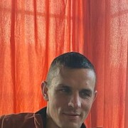 ���������� �����-���������, ���� ������� �����, 42 ����, ������������ ��� ������, ����� � ���������