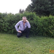 � ���. ����...