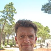  Botinec,  , 48