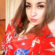 ,   , 29 ,   ,   , c , 