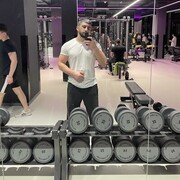 ���������� ������, ���� ������� ����, 34 ����, ������������ ��� ������, ����� � ���������