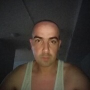  ,  , 45