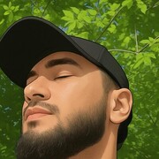  ,  , 23