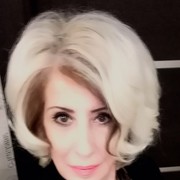  ,   , 58 ,     , c 