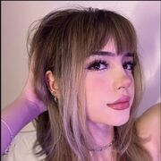  ,  , 21