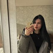 ���������� ����, ���� ������� Alina, 22 ����, ������������ 