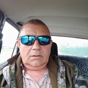  ,   Petr, 65 ,   ,   , c 