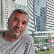  ,   , 53 ,   ,   , 