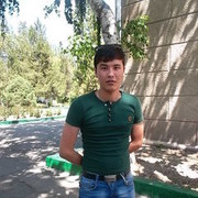 ���������� ����-�����, ���� ������� Rusik, 33 ����, ������������ ��� ������