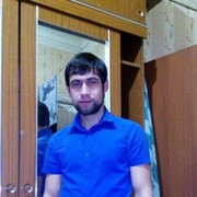 ���������� �����-���������, ���� ������� Saif, 36 ���, ������������ ��� ������, ����� � ���������, c�������� ���������, ���������