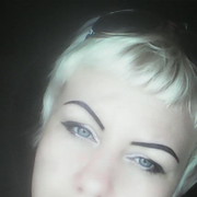  ,   , 47 ,     , c 