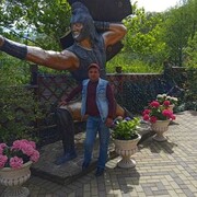  ,   Khusbakht, 37 ,   ,   