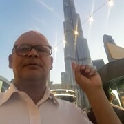  ,   Benzine, 56 ,   ,   
