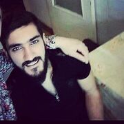 ���������� ������, ���� ������� ������, 30 ���, ������������ ��� ������, ����� � ���������