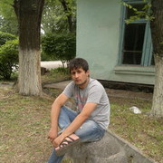 ���������� ������, ���� ������� ������, 38 ���, ������������ ��� ������, ����� � ���������, c�������� ���������