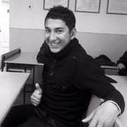 ���������� �������, ���� ������� �����, 32 ����, ������������ ��� ������