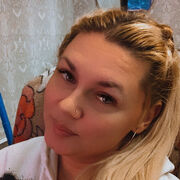 ���������� �����-���������, ���� ������� ����, 38 ���, ������������ ��� ������, ����� � ���������