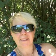 ���������� ��������������, ���� ������� ������, 57 ���, ������������ ��� ����� � ���������, c�������� ���������