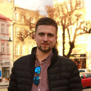 ���������� �������, ���� ������� �����, 38 ���, ������������ ��� c�������� ���������