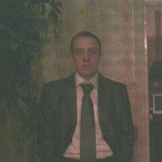 ���������� �����, ���� ������� ������, 35 ���, ������������ ��� ����� � ���������, c�������� ���������