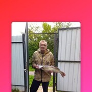  ,   , 57 ,     , c 