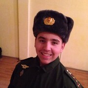  ,   Pasha, 26 ,   ,   , c 