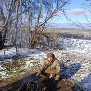 ���������� ����, ���� ������� ��������, 26 ���, ������������ ��� ������, ����� � ���������