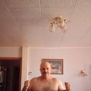  ,   , 64 ,   c 