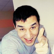 ,   , 32 ,   ,   , c , 