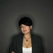 ���������� ������, ���� ������� ��������, 42 ����, ������������ ��� ����� � ���������, c�������� ���������