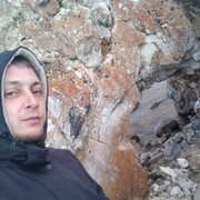 ,   , 30 ,   ,   , c , 