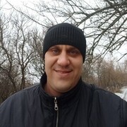 ���������� ������-��-����, ���� ������� Sergey, 39 ���, ������������ ��� ������, ����� � ���������