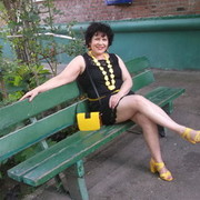  ,   , 60 ,   ,   , c 