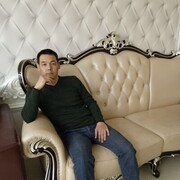 ���������� ���������, ���� ������� ��������, 42 ����, ������������ ��� ������, ����� � ���������