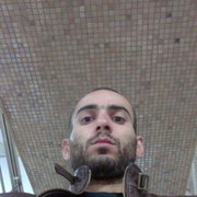 ���������� ����, ���� ������� �������, 33 ����, ������������ ��� ������