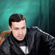  ,  Akbar, 36