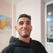 ���������� ���������, ���� ������� Samit, 29 ���, ������������ ��� ������, ����� � ���������