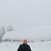 ���������� ������ ��������, ���� ������� ���������, 38 ���, ������������ ��� ������, ����� � ���������, c�������� ���������, ���������