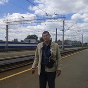 ���������� �������, ������� ����������, 49