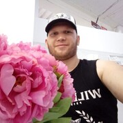  ,   , 40 ,   ,   