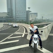  Qingdao,   DmanInt, 33 ,   ,   , c 
