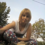 ���������� ������, ���� ������� �����, 35 ���, ������������ ��� ������, ����� � ���������, c�������� ���������