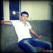 ���������� �������, ���� ������� Rasul, 34 ����, ������������ ��� ������, ����� � ���������, c�������� ���������